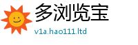 77777788888王中王正版既777888精准管家婆四肖